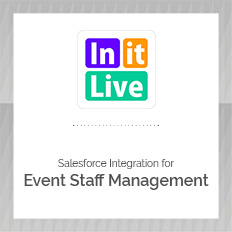 InitLive offers an all-in-one volunteer management tool that’s designed to reduce administrative time and boost efficiency.