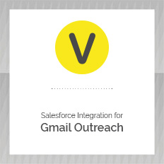 Vocus.io is the go-to tool to simplify Gmail outreach and seamless data reporting to Salesforce.