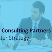 These are the top 7 Salesforce consulting partners your business or nonprofit can use to improve your operations.