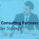 These are the top 7 Salesforce consulting partners your business or nonprofit can use to improve your operations.