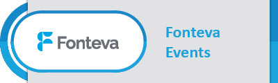 100% native, Fonteva events is a top Blackthorn events alternative.