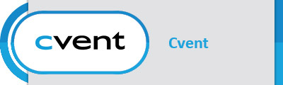 Cvent is a Blackthorn events alternative known for targeting niche industries.