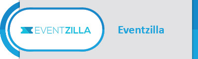 Learn more about Eventzilla, a top Blackthorn events alternatives.