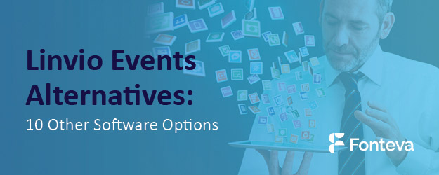 Looking for capable event management software for your next event? Check out these top Linvio Events alternatives.