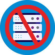 Don't risk your Salesforce event apps with the wrong data.