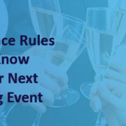 Learn more about event compliance with Fonteva!