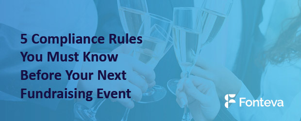 Learn more about event compliance with Fonteva!